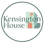 Kensington House Early Education + Childcare - @kensingtonhouseschool - Instagram