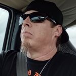 Earl bower - @earl_lee76 - Instagram