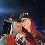 Earl Bower - @bowerearl - Instagram