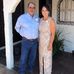 Earl Bower - Facebook