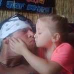 Earl Bower Jr. - Facebook