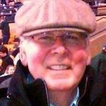 Earl Bowerman - @earl.bowerman - Instagram