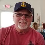 Earl Bowers - @earl.bowers.7 - Instagram