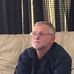 Earl Bodie - Facebook