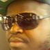 Earl Bowie - Facebook