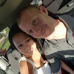 Earl Bowie - @ebowie1972 - Instagram
