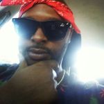 earl bowie - @icy_swazeyy - Instagram