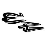 EarlBowie - @that_real_nigga_earl - Instagram