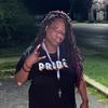 earlindabowie175💯💗🌈🌈 - @exbabyyy26 - TikTok