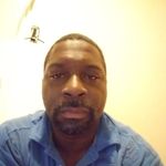 Alvin Earl Bowles - @alvinearlbowles - Instagram