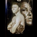Alvinearl Bowles - @bowlesalvinearl - Instagram