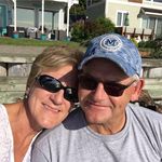 Barb Earl Bowles - @bowlesbarb - Instagram