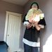 Earl Bowens - Facebook