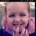 Earl Bowles - Facebook
