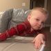 Earlita Bowles - Facebook