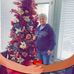 Earlita Bowles - Facebook
