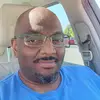 George Earl Bowles J - @georgeearlbowlesjr - TikTok
