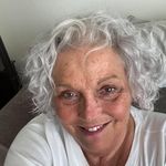 George Earl Bowles jr - @george_earl_bowles_jr - Instagram