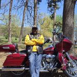 George Earl Bowles Jr - @bowlesjr5 - Instagram