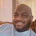 George Earl Bowles Jr. - Facebook