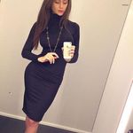 Martyanova Oksana - @bowlesearl15 - Instagram