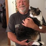 Roger Earl Bowles - @rogerbowhunter - Instagram