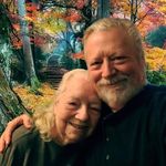 Roger earl bowles - @rogerearlbowles - Instagram