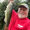 rogerearlbowles58 - @rogerearlbowles58 - TikTok