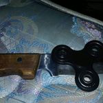Earl Bowlin - @redneck_outlaw_12 - Instagram