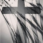earl bowlin - @redneck_outlaw_16 - Instagram