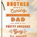 Earl Bowlin - Facebook