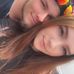 Earl Bowlin - Facebook
