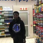 Earl Bowlin - @earl.bowlin - Instagram