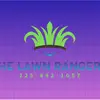 Earl Bowlin - @the.lawn.rangers4 - TikTok