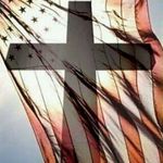 Earl bowlin - @redneck_outlaw_1 - Instagram