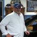 Earl Bowling - Facebook