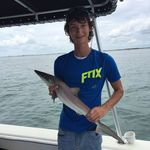Earl Bowling - @earl.bowling.95 - Instagram