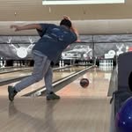 Earl - @earlsbowlingjourney - Instagram