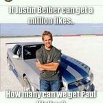 James Earl Bowlin - @redneck_outlaw_13 - Instagram