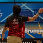The Pearl - @earlthepearl_bowling - Instagram