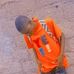 Ea Zy - Facebook