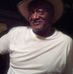 Earl Box - Facebook