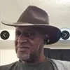 Earl Box - @earlbox - TikTok