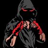 Earl Boxing - @earl.boxing - TikTok