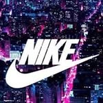 earlbox - @earl1871871 - Instagram