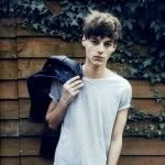 汪家琪 - @earlbox - Instagram