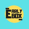 Early box - @early.box - TikTok