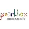 jpearl.box - @jpearl.box - TikTok