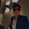 Le veur - @earlybox - TikTok