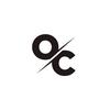 Ocearal - @ocearlbox - TikTok